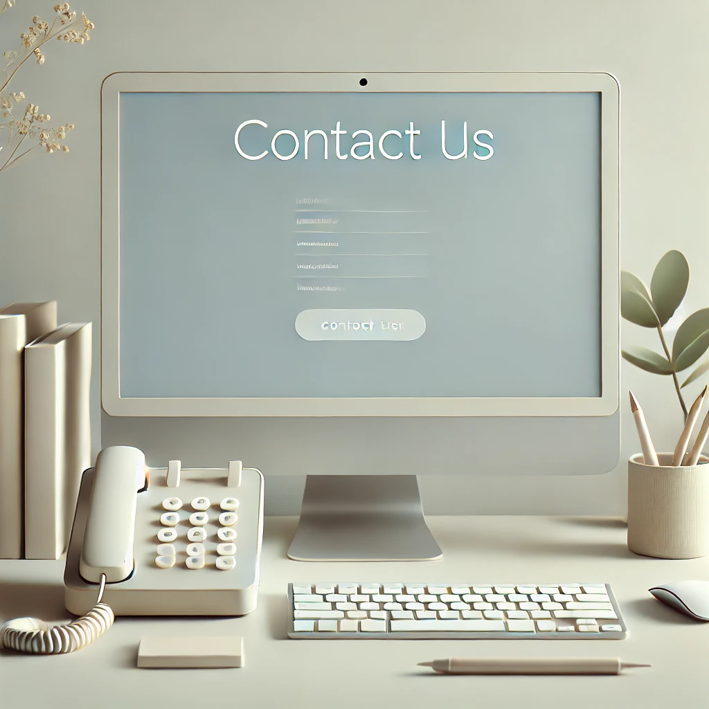 Contact Locust Valley's Professional Garage Door Team - 24/7 Emergency Service Available